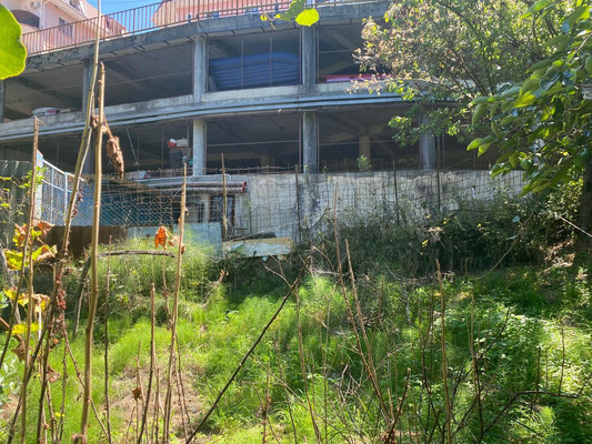 Продам участок 4,4 соток, ИЖС, Юг снт, Сочи г, 0 км от города