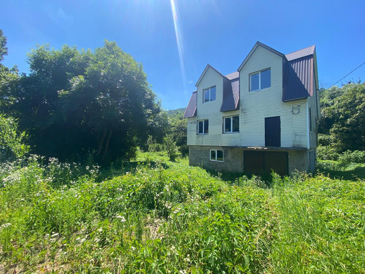 Продам дом, Майкопская ул, 87, Кирпичное с, 0 км от города