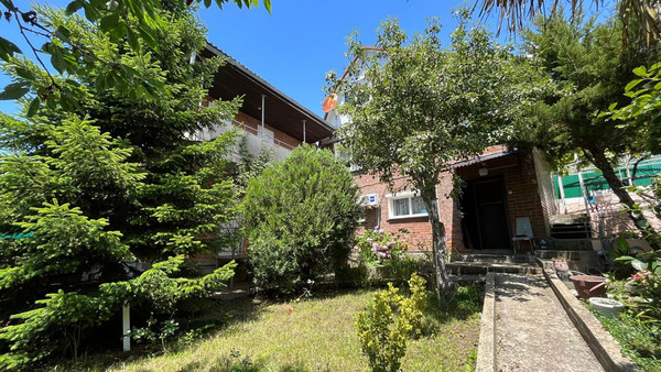 Продам дом, СТ Дорожник тер, Агой с, 0 км от города