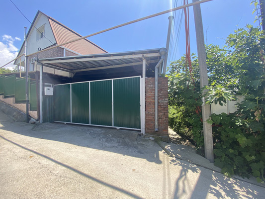 Продам дом, СТ Дорожник тер, Агой с, 0 км от города