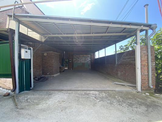 Продам дом, СТ Дорожник тер, Агой с, 0 км от города