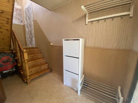 Продам дом, СТ Дорожник тер, Агой с, 0 км от города