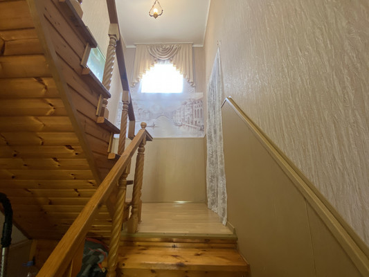 Продам дом, СТ Дорожник тер, Агой с, 0 км от города