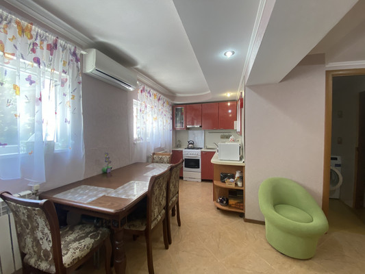 Продам дом, СТ Дорожник тер, Агой с, 0 км от города