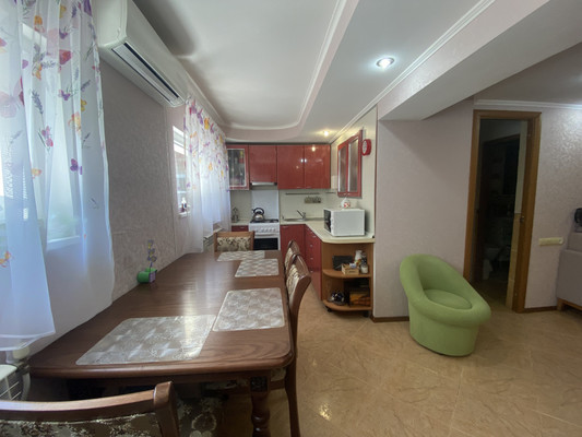 Продам дом, СТ Дорожник тер, Агой с, 0 км от города