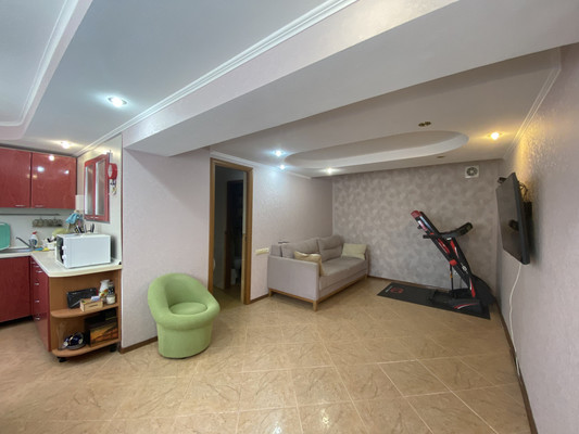 Продам дом, СТ Дорожник тер, Агой с, 0 км от города