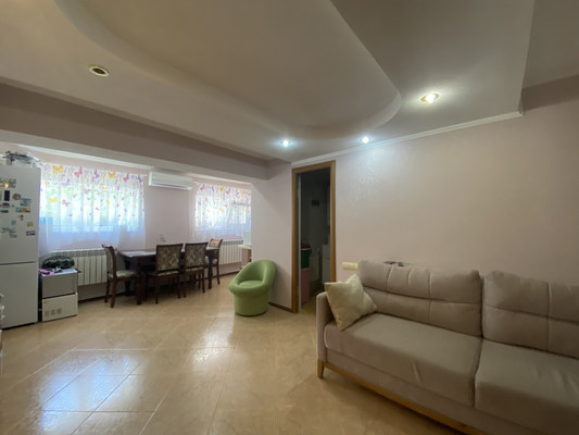 Продам дом, СТ Дорожник тер, Агой с, 0 км от города