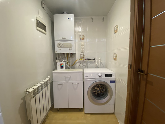 Продам дом, СТ Дорожник тер, Агой с, 0 км от города