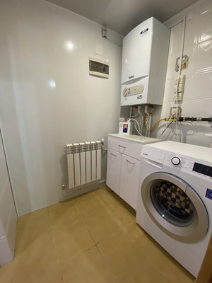 Продам дом, СТ Дорожник тер, Агой с, 0 км от города