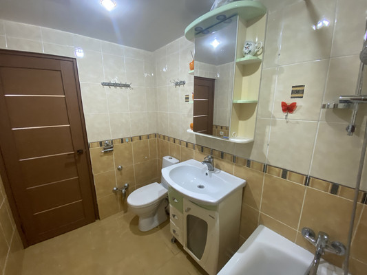 Продам дом, СТ Дорожник тер, Агой с, 0 км от города