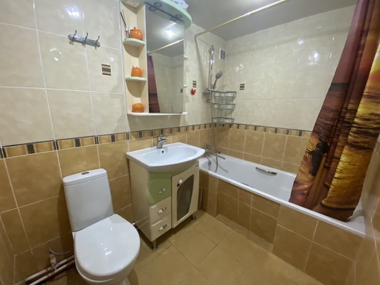 Продам дом, СТ Дорожник тер, Агой с, 0 км от города