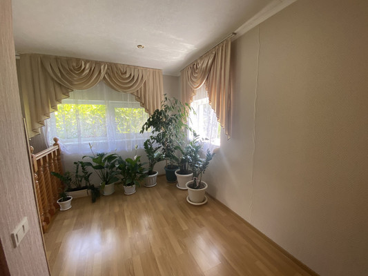 Продам дом, СТ Дорожник тер, Агой с, 0 км от города