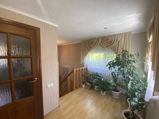 Продам дом, СТ Дорожник тер, Агой с, 0 км от города