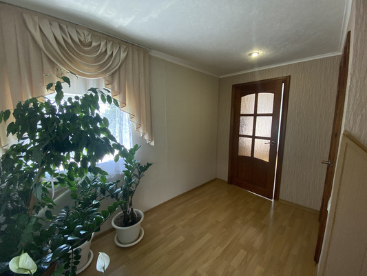 Продам дом, СТ Дорожник тер, Агой с, 0 км от города