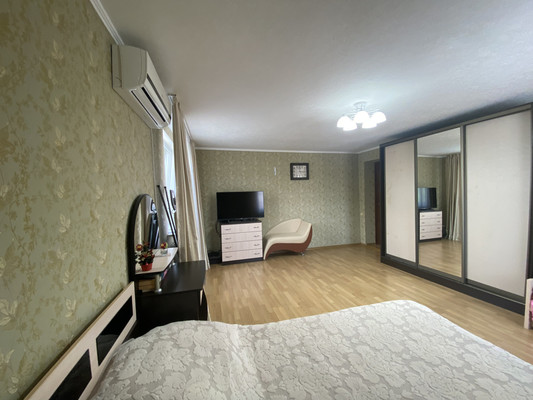 Продам дом, СТ Дорожник тер, Агой с, 0 км от города