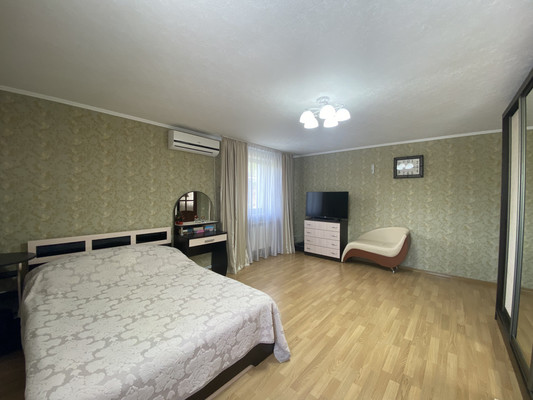 Продам дом, СТ Дорожник тер, Агой с, 0 км от города