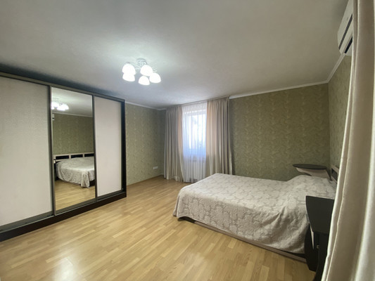 Продам дом, СТ Дорожник тер, Агой с, 0 км от города