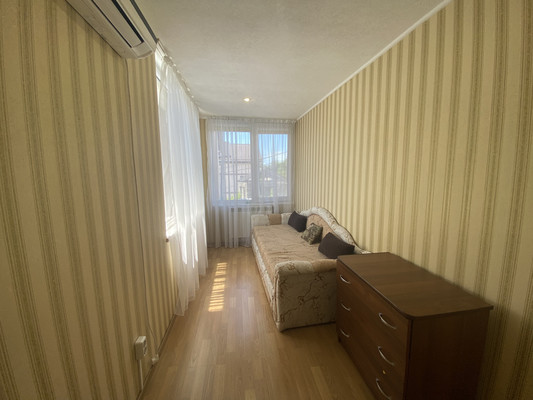 Продам дом, СТ Дорожник тер, Агой с, 0 км от города