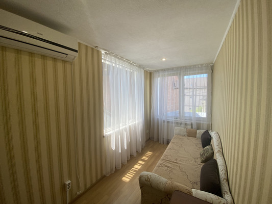 Продам дом, СТ Дорожник тер, Агой с, 0 км от города