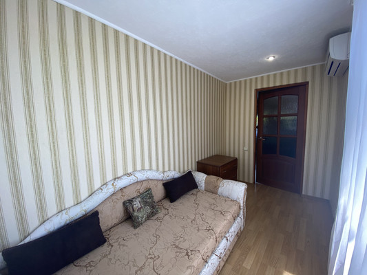 Продам дом, СТ Дорожник тер, Агой с, 0 км от города