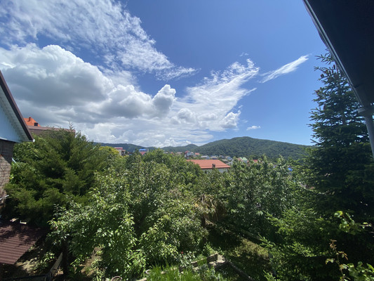 Продам дом, СТ Дорожник тер, Агой с, 0 км от города