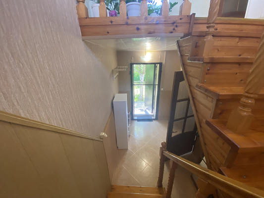 Продам дом, СТ Дорожник тер, Агой с, 0 км от города