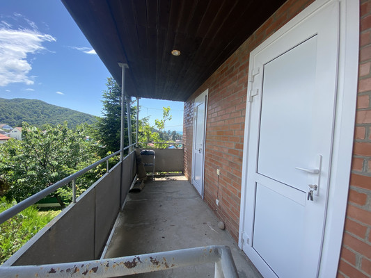 Продам дом, СТ Дорожник тер, Агой с, 0 км от города