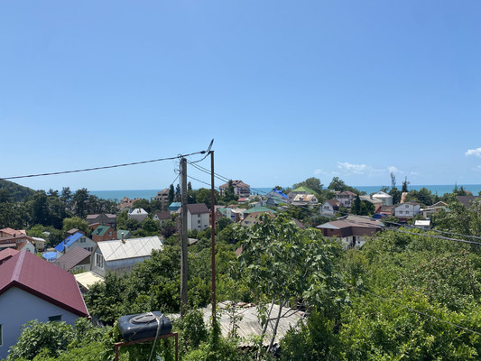 Продам дом, СТ Дорожник тер, Агой с, 0 км от города