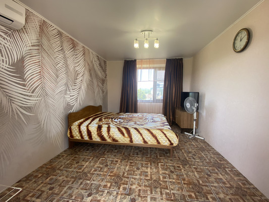 Продам дом, СТ Дорожник тер, Агой с, 0 км от города