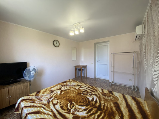 Продам дом, СТ Дорожник тер, Агой с, 0 км от города