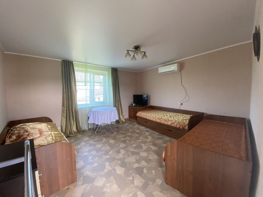 Продам дом, СТ Дорожник тер, Агой с, 0 км от города