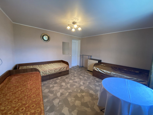 Продам дом, СТ Дорожник тер, Агой с, 0 км от города