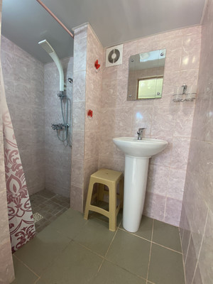 Продам дом, СТ Дорожник тер, Агой с, 0 км от города