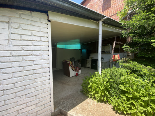 Продам дом, СТ Дорожник тер, Агой с, 0 км от города