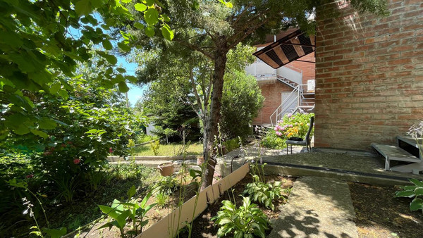 Продам дом, СТ Дорожник тер, Агой с, 0 км от города