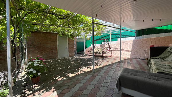 Продам дом, СТ Дорожник тер, Агой с, 0 км от города