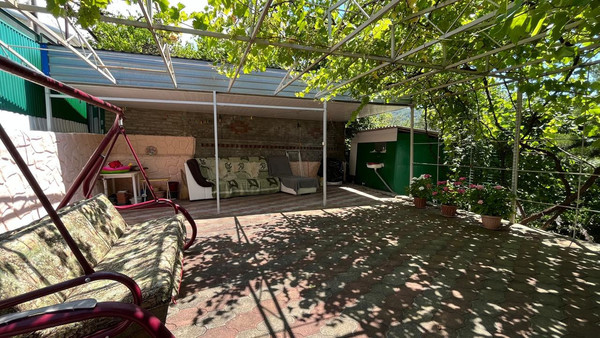 Продам дом, СТ Дорожник тер, Агой с, 0 км от города