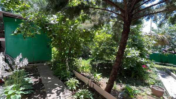 Продам дом, СТ Дорожник тер, Агой с, 0 км от города