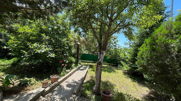 Продам дом, СТ Дорожник тер, Агой с, 0 км от города