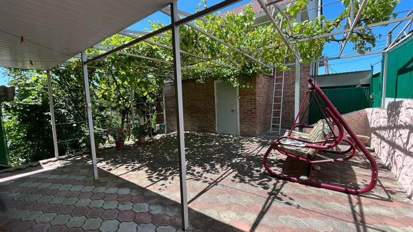 Продам дом, СТ Дорожник тер, Агой с, 0 км от города