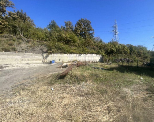 Продам участок 7,26 соток, ИЖС, Мира ул, Новомихайловский пгт, 0 км от города