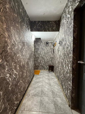 Продам однокомнатную (1-комн.) квартиру, Бондаренко ул, 4, Туапсе г