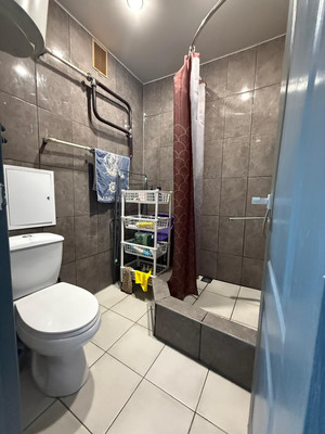 Продам однокомнатную (1-комн.) квартиру, Бондаренко ул, 4, Туапсе г