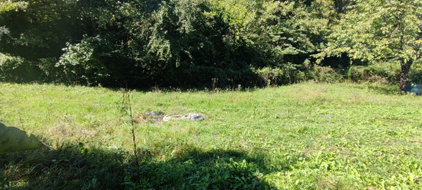 Продам участок 5 соток, ИЖС, Совхозная ул, Дедеркой с, 0 км от города