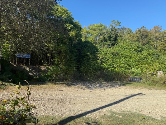 Продам участок 6 соток, Фермерское хоз., Тихая ул, Лермонтово с, 0 км от города