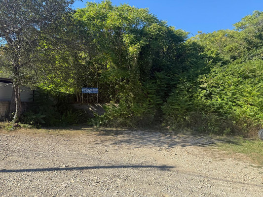 Продам участок 6 соток, Фермерское хоз., Тихая ул, Лермонтово с, 0 км от города