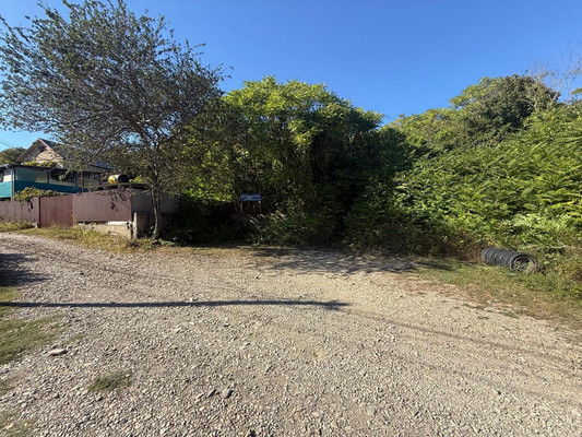 Продам участок 6 соток, Фермерское хоз., Тихая ул, Лермонтово с, 0 км от города