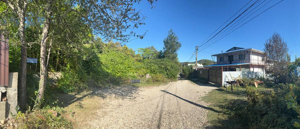 Продам участок 6 соток, Фермерское хоз., Тихая ул, Лермонтово с, 0 км от города