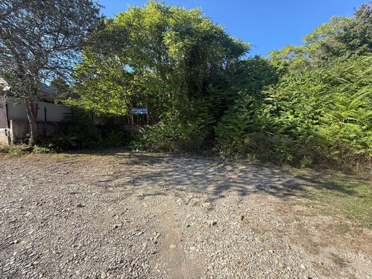 Продам участок 6 соток, Фермерское хоз., Тихая ул, Лермонтово с, 0 км от города