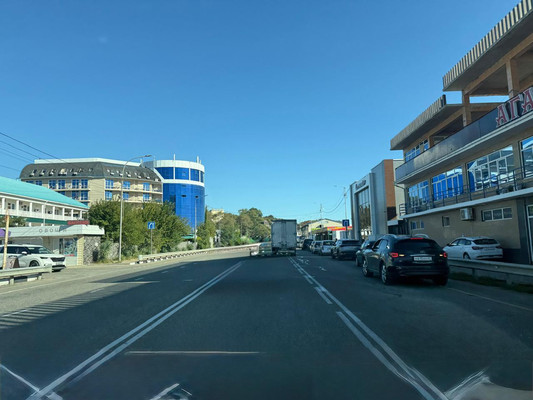 Продам участок 6 соток, Фермерское хоз., Тихая ул, Лермонтово с, 0 км от города